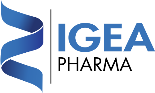 IGEA Pharma